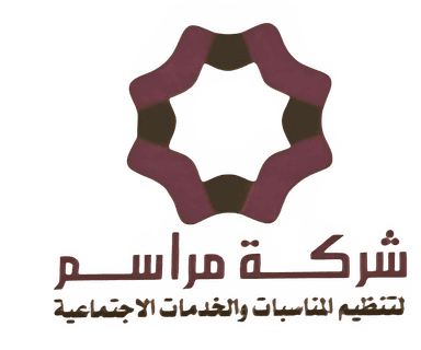 MRSM Website icon