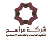MRSM Website app icon