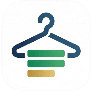 Mahali POS System icon