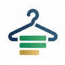 Mahali POS System app icon