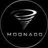Mo0nado logo